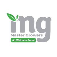 Master Growers coupons